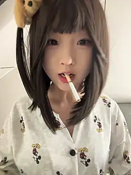 lelebaybay888 online show from 10.10.25