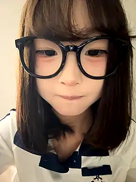 lelebaybay888 online show from 11.07.25