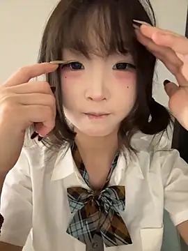 lelebaybay888 online show from 11.14.25