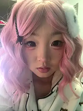 lelebaybay888 online show from 01.06.26