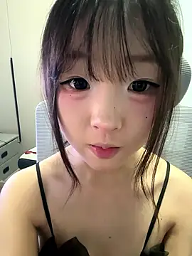 lelebaybay888 online show from 01.09.26