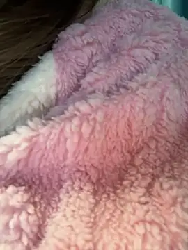 lelebaybay888 online show from 02.07.26