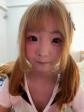 lelebaybay888 online show from 04.29.26