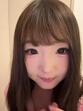 lelebaybay888 online show from 06.20.26