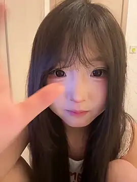 lelebaybay888 online show from 07.16.26