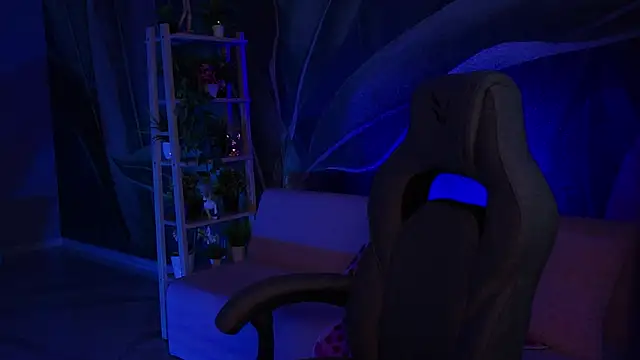 SakuraBliss online show from 10.26.25