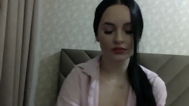 Lulii24 online show from 09.10.25