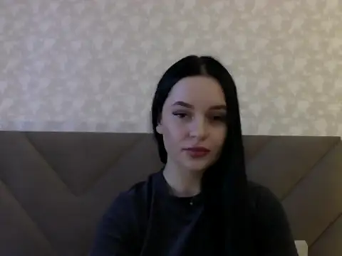 Lulii24 online show from 09.25.25