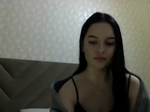 Lulii24 online show from 09.26.25