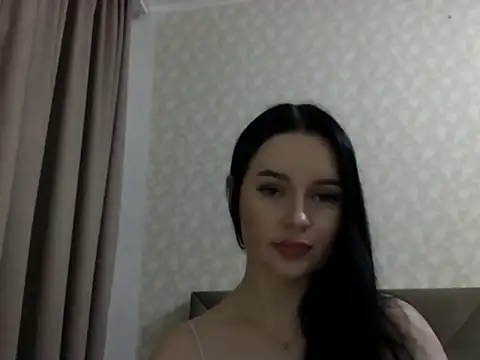 Lulii24 online show from 09.29.25