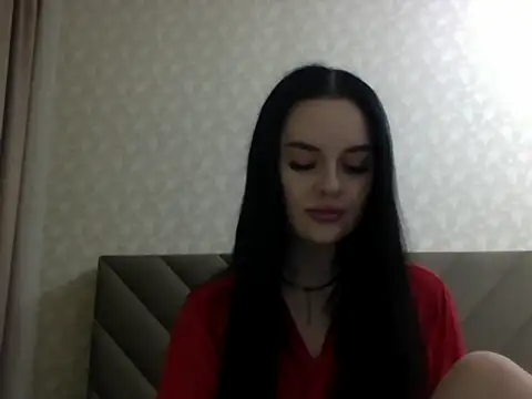 Lulii24 online show from 02.05.26