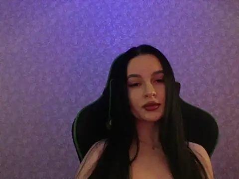 Lulii24 online show from 03.14.26