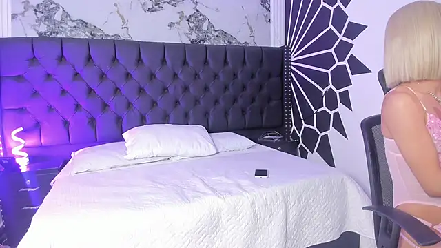 AdharaSweet1  online show from 02.26.26