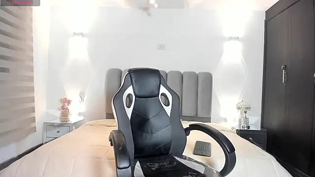 AdharaSweet1  online show from 03.15.26