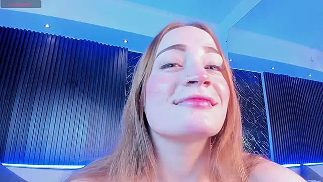 MadisonAnngel online show from 10.01.25