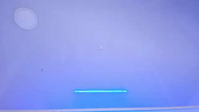 MadisonAnngel online show from 10.10.25