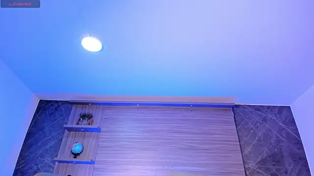 MadisonAnngel online show from 11.07.25