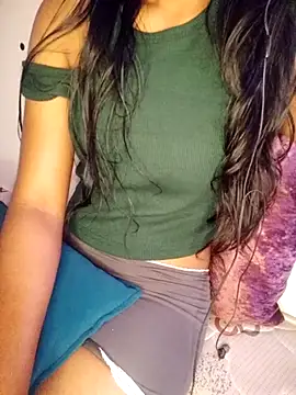 trending tamizhachii online show from 11.11.25