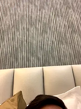 Snapshot of teasemenott chatting on 10.30.25 teasemenott online show from 10.30.25