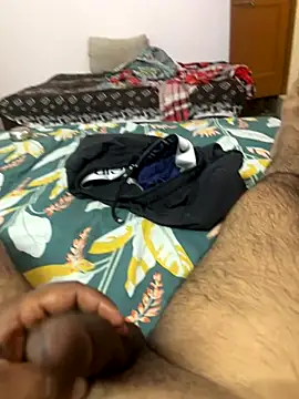 tonedcut 6 online show from 10.20.25