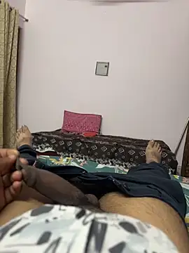 tonedcut 6 online show from 10.22.25