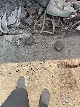 tonedcut 6 online show from 12.04.25