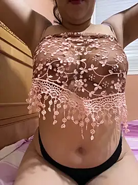  Laiali  online show from 10.11.25