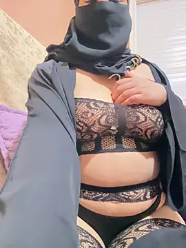  Laiali  online show from 11.07.25