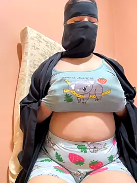  Laiali  online show from 11.25.25