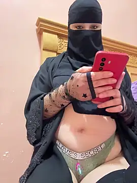  Laiali  online show from 02.10.26