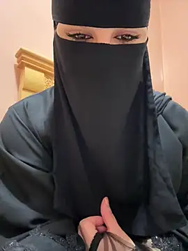  Laiali  online show from 02.14.26