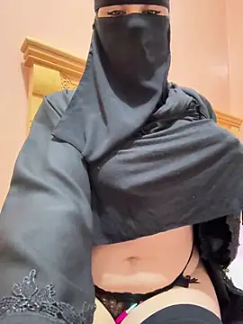  Laiali  online show from 03.30.26