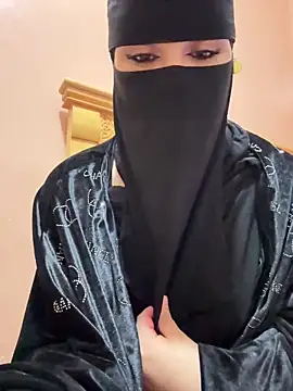  Laiali  online show from 04.11.26