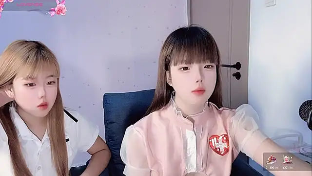 TT-XXTT online show from 09.09.25