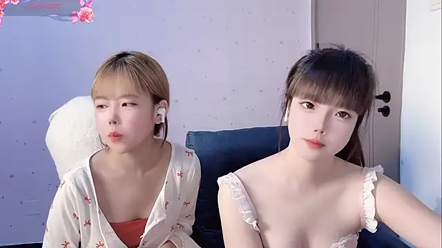 TT-XXTT online show from 09.10.25