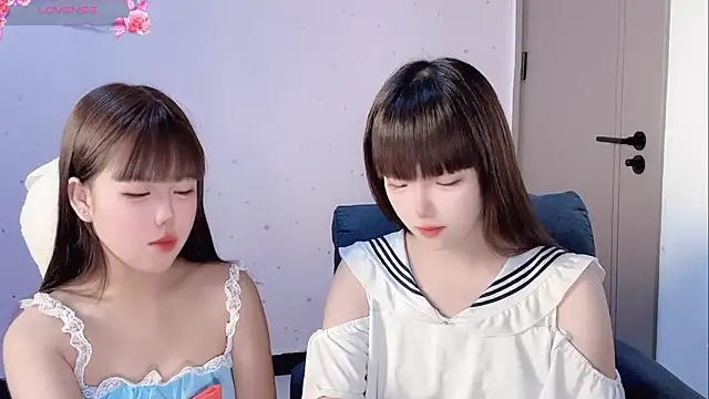 TT-XXTT online show from 09.11.25