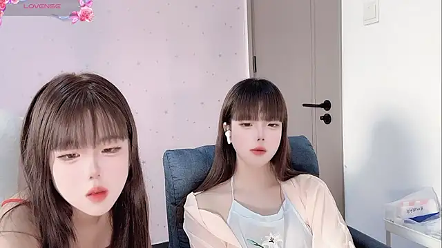 TT-XXTT online show from 09.12.25