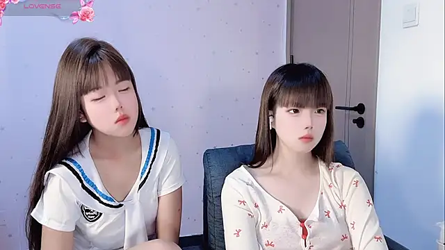 TT-XXTT online show from 09.13.25