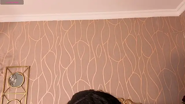 Anamonrroe online show from 03.06.26