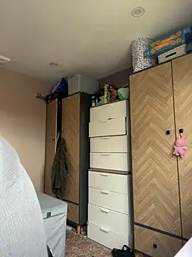 princesscoco96 online show from 09.10.25