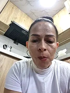 istthalexa online show from 09.21.25