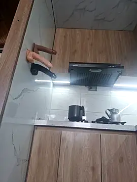 istthalexa online show from 11.20.25