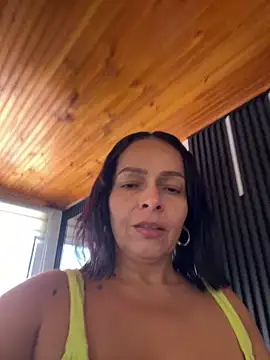 istthalexa online show from 01.31.26