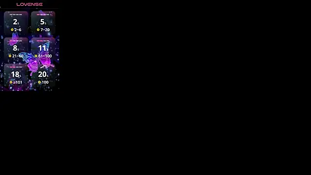 Snapshot of AngelaSweet93 chatting on 11.12.25 AngelaSweet93 online show from 11.12.25