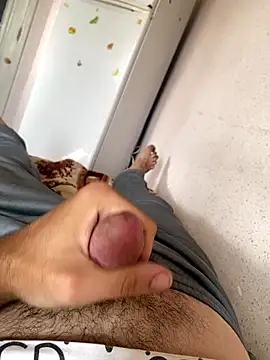 Snapshot of louaisex chatting on 09.10.25 louaisex online show from 09.10.25