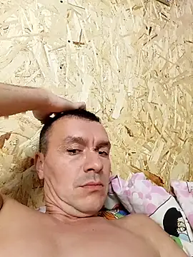 Joel Navy online show from 11.10.25