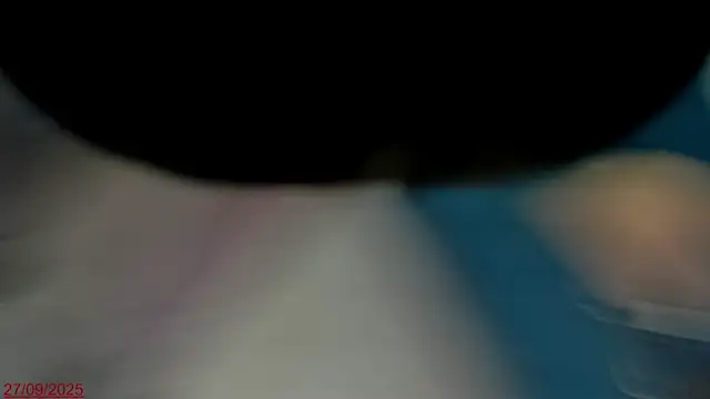 Ashly Sents online show from 09.27.25