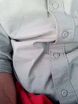 Snapshot of lust_lovee chatting on 09.28.25 lust lovee online show from 09.28.25