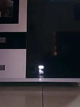 Snapshot of lust_lovee chatting on 11.04.25 lust lovee online show from 11.04.25