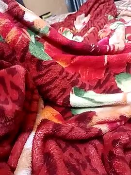 lust lovee online show from 11.10.25